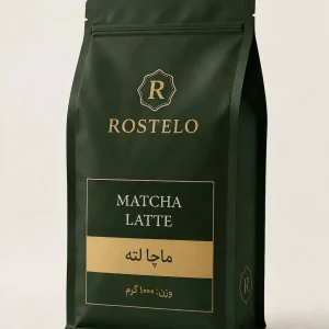 ماچا لته